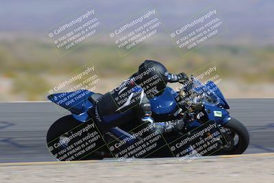 media/Apr-01-2023-2WTD (Sat) [[9aaf6867f7]]/B Group/Session 2 (Turn 12 Speed)/